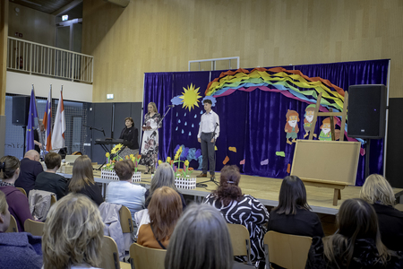 vrtec Trebelno 2026-57